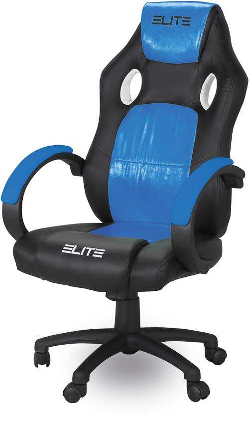 ELITE MG-100